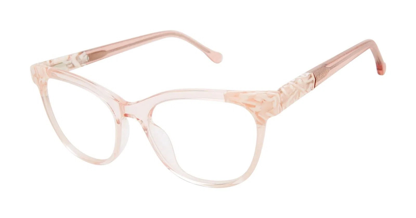 Buffalo by David Bitton BW022 Eyeglasses